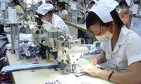 Thúc đẩy đầu tư vào các Khu công nghiệp Việt Nam