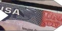 Trả lời thính giả về thủ tục xin visa quá cảnh vào Hoa Kỳ, Hàn Quốc, visa du học 