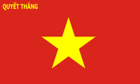 Các hoạt động kỷ niệm 69 năm ngày thành lập Quân đội nhân dân Việt Nam 