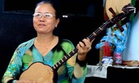 Ngoại giao văn hóa Việt Nam: Hội nhập mà không hòa tan