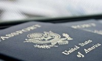 Trả lời về thủ tục xin visa du lịch Mỹ, những ưu đãi về sở hữu nhà dành cho Việt kiều