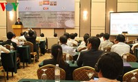 Bảo hiểm cho đầu tư lâu dài của ngành cao su Việt Nam tại Campuchia