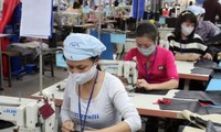 Hàn Quốc hỗ trợ doanh nghiệp Việt Nam đổi mới thân thiện với môi trường 