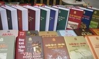 Biên soạn Bách khoa toàn thư Việt Nam