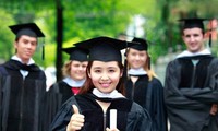 Nhật Bản đầu tư thành lập Trường Đại học Y khoa Tokyo Việt Nam