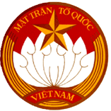 Chủ tịch Ủy ban TWMTTQVN làm việc với Liên hiệp các tổ chức hữu nghị Việt Nam