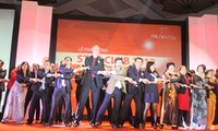 Công ty Bảo hiểm nhân thọ Prudential Việt Nam dành 10 triệu USD cho an sinh xã hội, từ thiện vì cộng