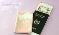 Thủ tục chuyển tiền ra nước ngoài, du học tự túc Australia và cấp visa du lịch đến Hàn Quốc