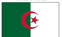 Hoạt động xúc tiến thương mại tại tỉnh Annaba, Algeria