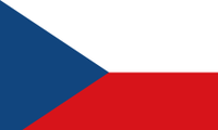 Điện mừng Quốc khánh Cộng hòa Séc