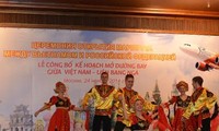 Tăng cường hợp tác giữa Đảng Cộng sản hai nước Việt Nam, Liên bang Nga 