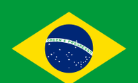 Việt Nam –Brazil tăng cường hợp tác nghị viện 