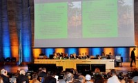 Việt Nam tham dự kỳ họp thứ 9 của Ủy ban Liên chính phủ Công ước UNESCO về di sản VH phi vật thể