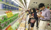 Hội nghị đầu tiên của ASEAN về bảo vệ người tiêu dùng được tổ chức tại Việt Nam 