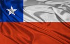 Chủ tịch nước Trương Tấn Sang tiếp đại sứ Chile chào từ biệt kết thúc nhiệm kỳ công tác