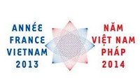 Năm giao lưu chéo Việt Nam-Pháp: Tăng cường tình hữu nghị, hợp tác giữa nhân dân hai nước