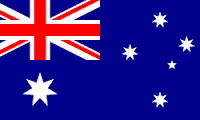Kỷ niệm 227 năm Quốc khánh Australia