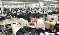 EIU: Kinh tế Việt Nam tiếp tục đà phục hồi mạnh mẽ 