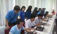 Hội thi “Tự hào sử Việt” góp phần giáo dục lịch sử trong thế hệ trẻ