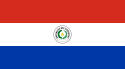 Bộ Ngoại giao Việt Nam và Paraguay tiến hành tham khảo chính trị