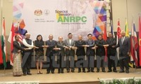 Việt Nam dự phiên họp đặc biệt cấp Bộ trưởng Hiệp hội các nước sản xuất cao su thiên nhiên 