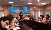 Tổ chức các hoạt động “Theo dấu chân Chủ tịch Hồ Chí Minh” tại Trung Quốc, Lào và Thái Lan 