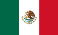 Chủ tịch nước gửi điện mừng Tổng thống Mexicos nhân 40 năm thiết lập quan hệ ngoại giao