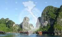 Những thông tin về cuộc thi “Bạn biết gì về Việt Nam”