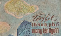 Những ca khúc ngợi ca Chủ tịch Hồ Chí Minh