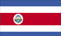 Việt Nam và Costa Rica tiến hành tham khảo chính trị 