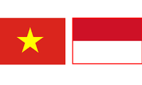 Kỷ niệm 60 năm thiết lập quan hệ ngoại giao Việt Nam - Indonesia 