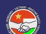 Hội hữu nghị Việt Nam – Hungary đón nhận Huân chương Lao động hạng Ba