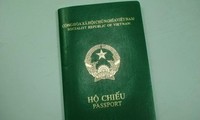 Tư vấn  làm hộ chiếu Việt Nam , ý nghĩa của địa danh Hà Nội