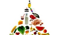  Chế độ sinh hoạt, ăn uống hợp lý giúp điều trị bệnh dạ dày