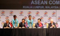 Việt Nam thực thi nghiêm túc các cam kết hội nhập và hợp tác với các thành viên ASEAN