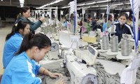 WB đánh giá cao triển vọng tăng trưởng kinh tế của Việt Nam 