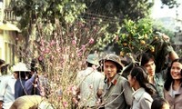 Triển lãm ảnh về Việt Nam những năm 80 