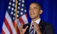 Dư luận Hoa Kỳ ghi nhận những tín hiệu tích cực trước chuyến thăm VN của Tổng thống Barack Obama