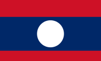 Chủ nhiệm Ủy ban Kiểm tra Trung ương tiếp Đại sứ Lào