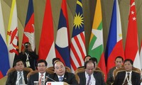 Thủ tướng dự Hội nghị Cấp cao Kỷ niệm 20 năm thiết lập Quan hệ Đối tác Đối thoại ASEAN-Nga