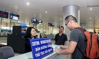 Việt Nam sớm xem xét phương án, lộ trình miễn visa