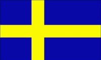 Trao Kỷ niệm chương “Vì hòa bình, hữu nghị giữa các dân tộc” tặng Đại sứ Thụy Điển 