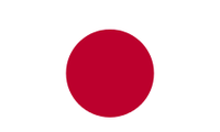 Ban hành biểu thuế nhập khẩu ưu đãi đặc biệt hàng hóa từ Nhật Bản 