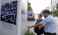 Kỷ niệm 71 năm ngày Nam Bộ kháng chiến