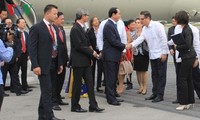 Tăng cường mối quan hệ đoàn kết anh em và hợp tác toàn diện giữa Việt Nam-Cuba