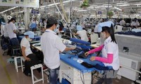 Chuyên gia kinh tế Australia nhận định nền kinh tế Việt Nam