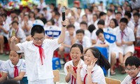 Bộ trưởng Bộ GDĐT chỉ thị tăng cường các giải pháp đảm bảo an toàn trong trường học