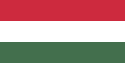 Lễ kỷ niệm Quốc lễ Cộng hòa Hungary tại Thành phố Hồ Chí Minh 