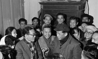 Xuất bản sách "Lê Duẩn - một tư duy sáng tạo lớn, nhà lãnh đạo kiệt xuất của cách mạng Việt Nam"