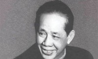 Tổng Bí thư Lê Duẩn, nhà lãnh đạo kiệt xuất, người con ưu tú của dân tộc Việt Nam